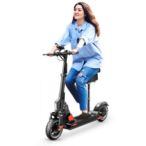 BOGIST C1 PRO