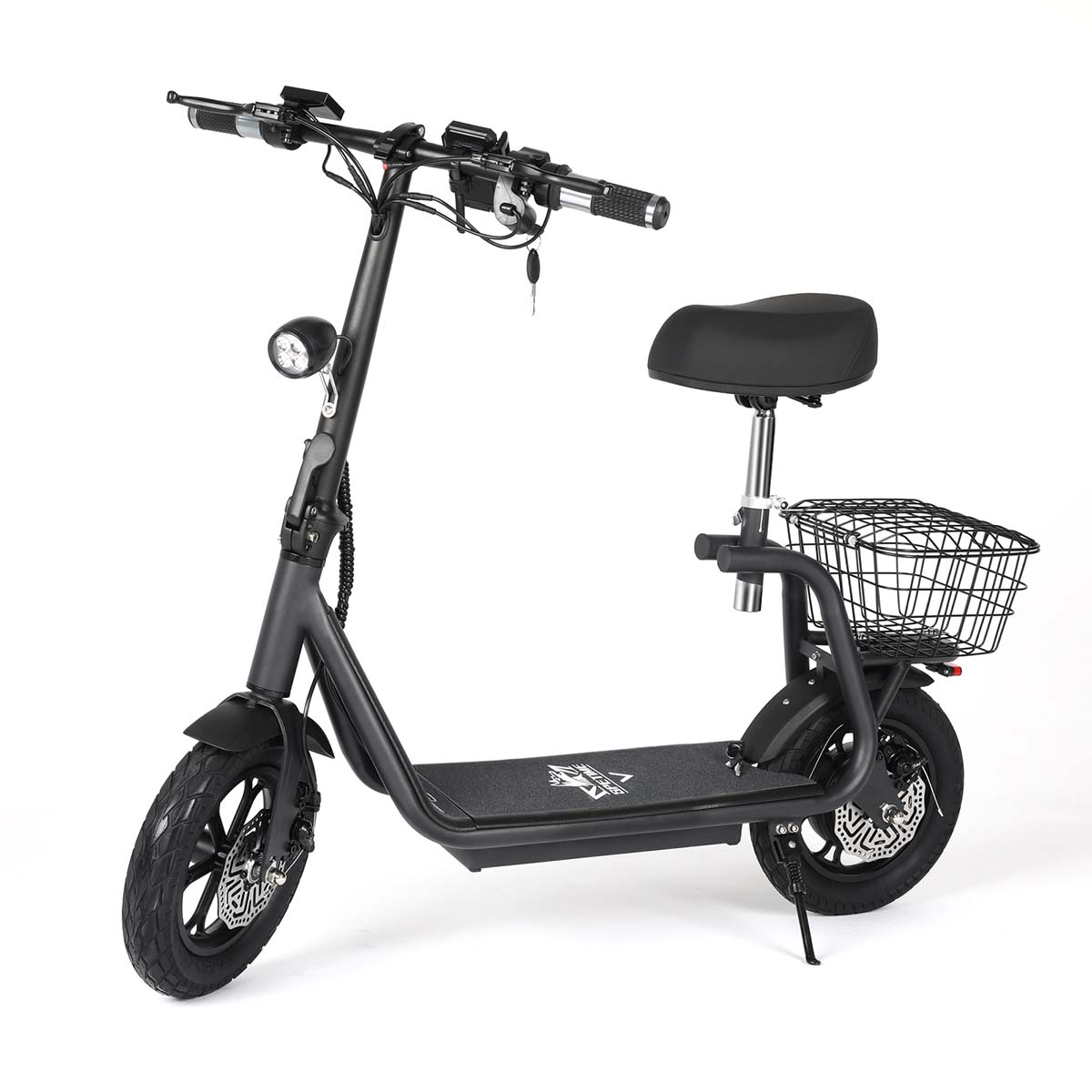 UK Electric Scooters Wholesale E Scooters Wholesale BOGIST SHOP