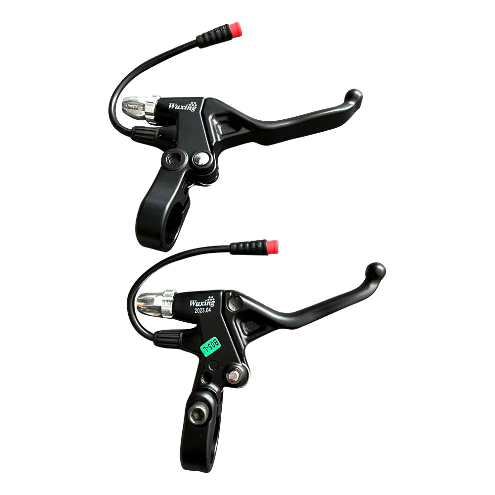 BOGIST M5 Elite Brake Lever